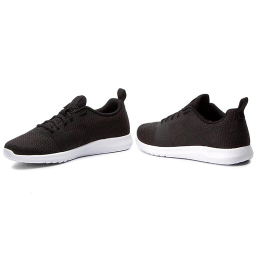 Zapatos Asics Kanmei T7H1N Black Black White 9090 zapatos.es