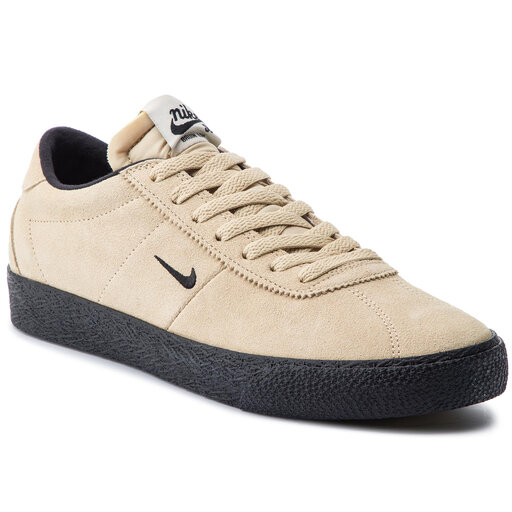 Sb zoom outlet bruin