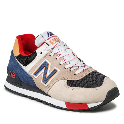 New balance 579 top