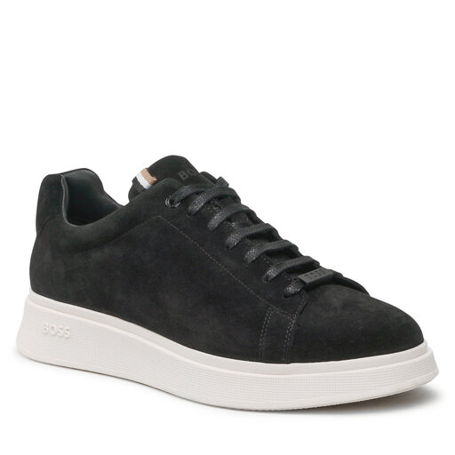 Cortica motto online femme noir