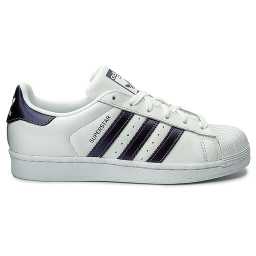 Sneakers adidas Superstar CG5464 WeiB eschuhe