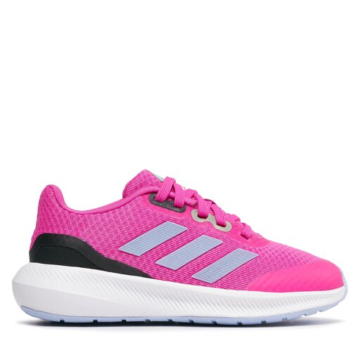 Sneakers adidas RunFalcon 3 HP5837 Rosa