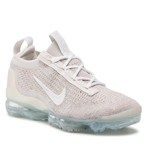 Sneakersy Nike Air Vapormax 2021 Fk DH4088 001 Be owy eobuwie .pl