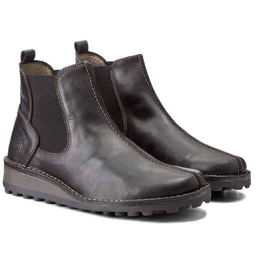 Fly hotsell london mebe