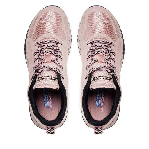 Zalando zapatos clearance skechers xl