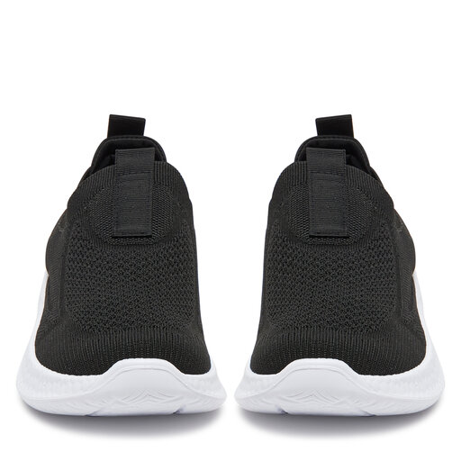 AGIS ジェニー Sneakersy JENNY - Ceny i opinie - Ceneo.pl