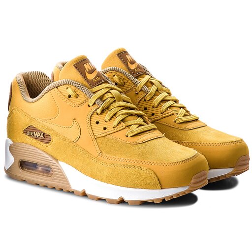 Yellow air discount max 90s