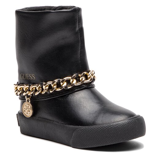 Guess stiefel herren clearance