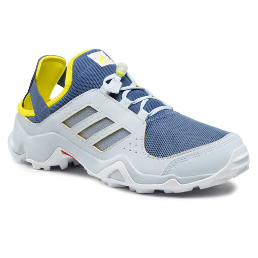Adidas shandal online