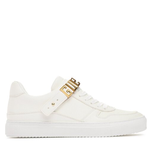 Zapatos guess vans 70 top