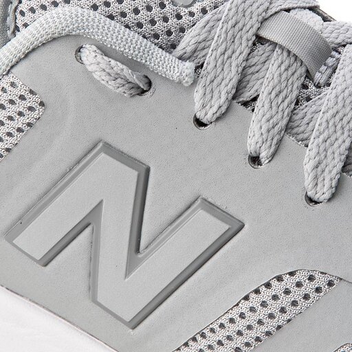 New Balance Sneakers MRL420GY Grigio escarpe