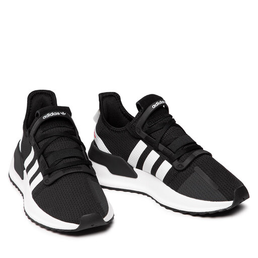 c adidas U Path Run J G28108 evzuttya .ua