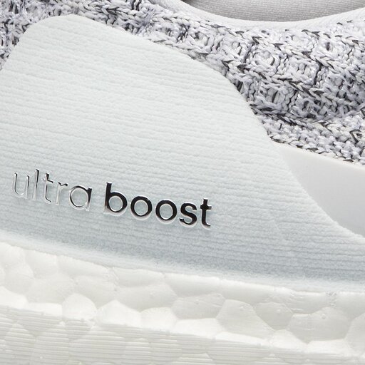 F36155 adidas discount