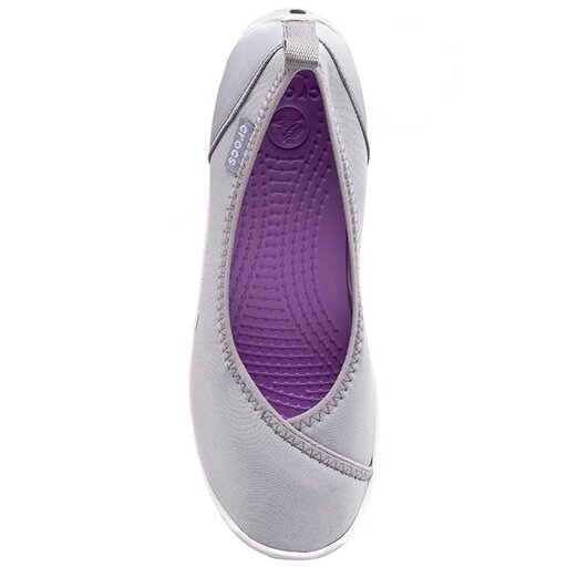 Crocs 200562 2025