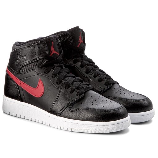 Jordan 1 retro high bg Clearance