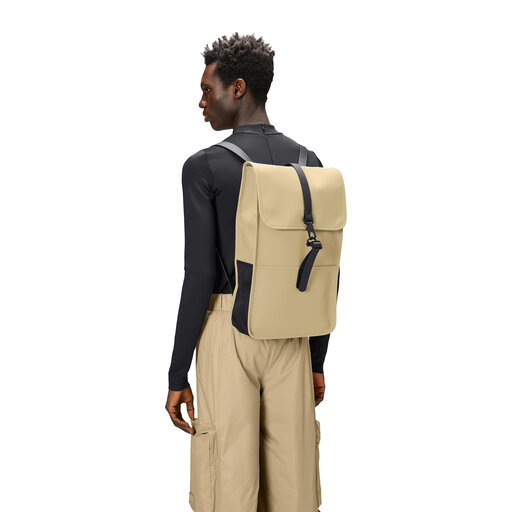 Sac à hotsell dos rains