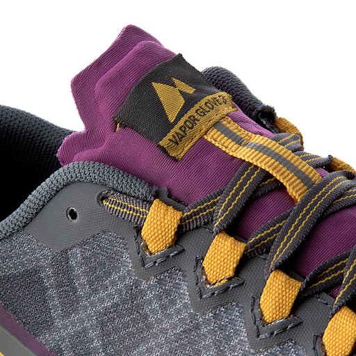 Merrell vapor glove 3 turbulence sale