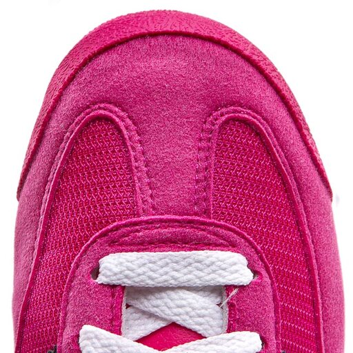 Adidas dragon j m17076 deals