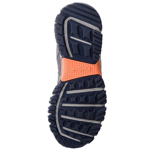 Reebok cn4616 cheap
