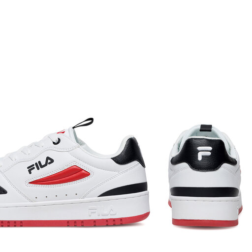 c Fila SUOLO FFM0350 13254 evzuttya .ua