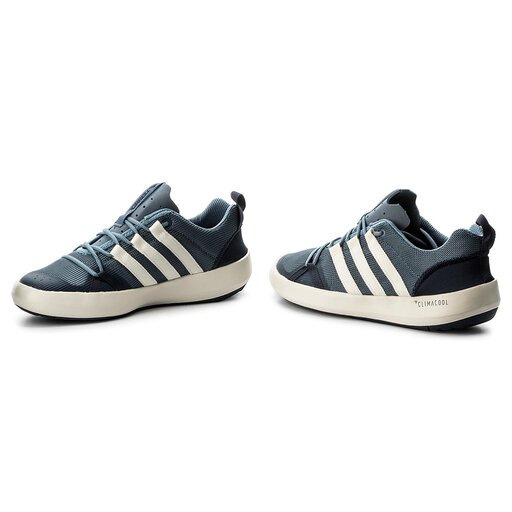 Adidas cc boat outlet