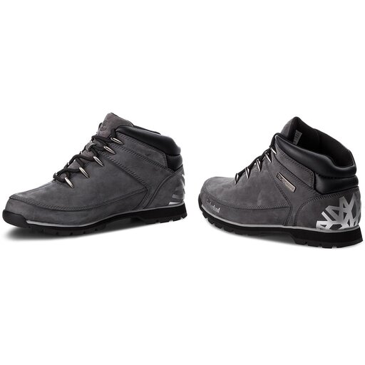 Timberland a17k3 best sale