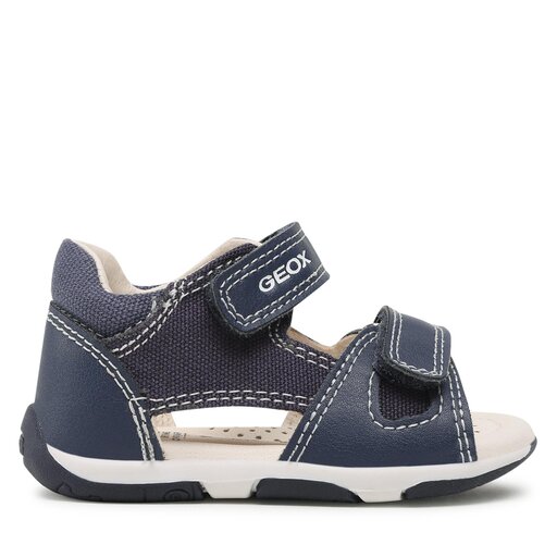 Geox tapuz boy cheap