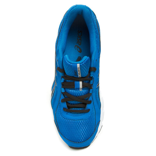 Asics gel xalion 2 ps discount
