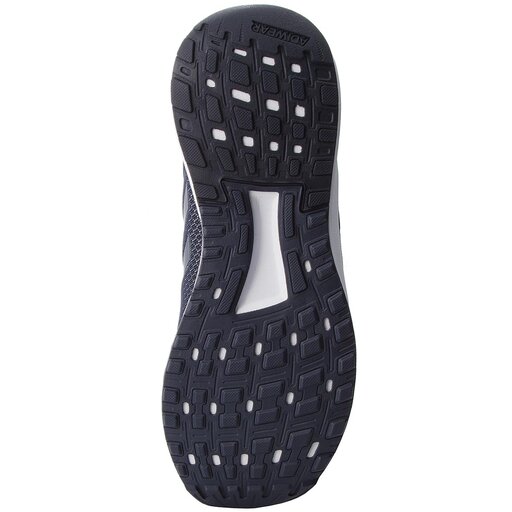 Adidas bb6909 hot sale