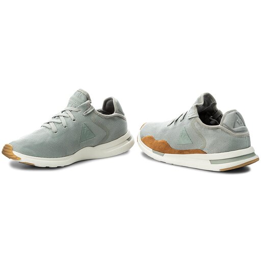 Zapatillas Le Coq Sportif Solas Craft 1810356 Limestone zapatos.es
