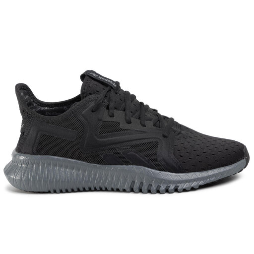 Reebok fu6640 clearance