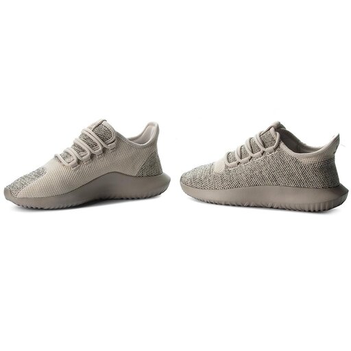 Chaussures adidas Tubular Shadow BB8824 Cbrown Lbrown Cblack
