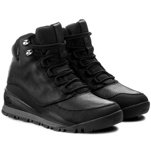 The north face hot sale men's edgewood 7