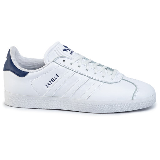 Fu9487 sales