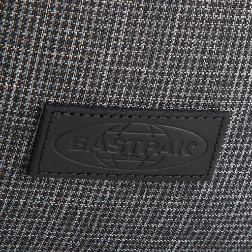 Sac a dos Eastpak Floid EK201 Gris chaussures