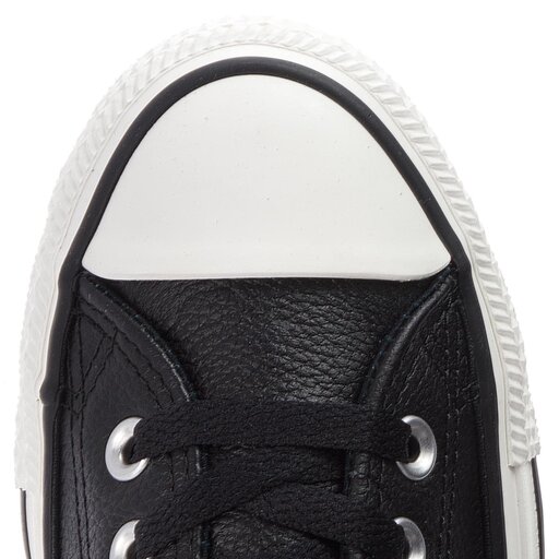 Converse 161497c clearance