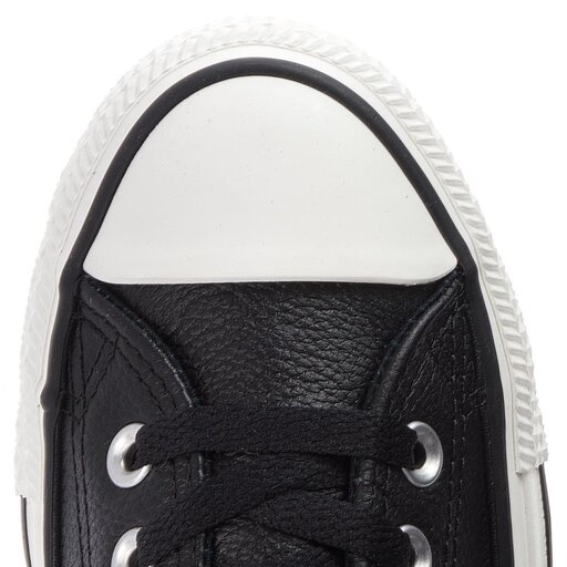 Converse 161497c 2025