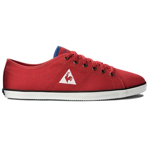 Le coq sportif slimset cvs femme rose best sale