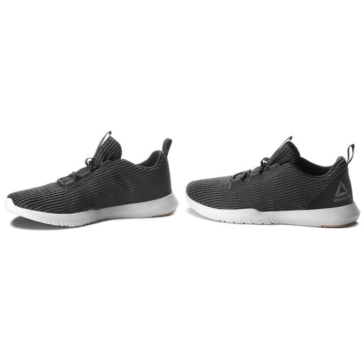 Batai Reebok Reago Pulse CN5125 Black 