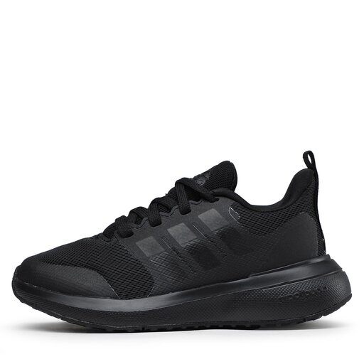 Adidas f36209 outlet