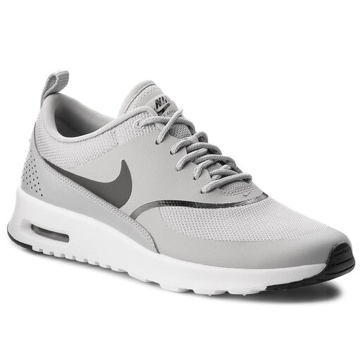 Nike schuhe air max thea online