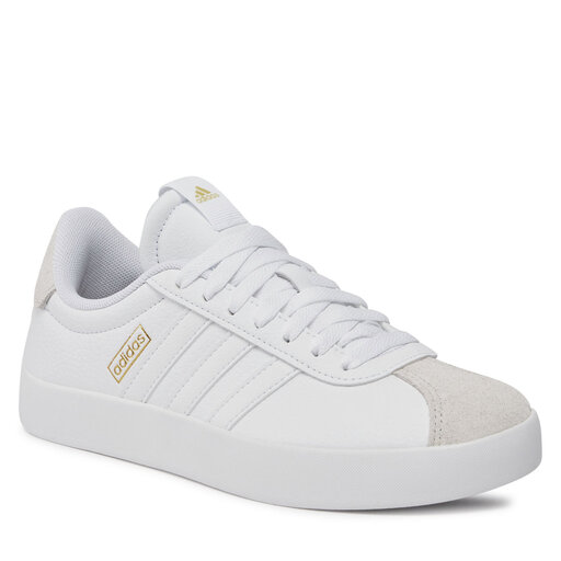 Adidas vl deals