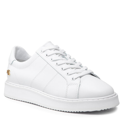 Tenisice Lauren Ralph Lauren Angeline 