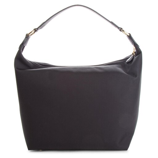Lauren ralph lauren chadwick hot sale hobo