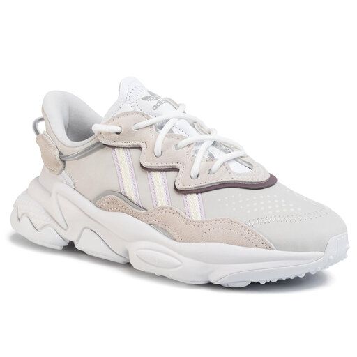 Ozweego eg0552 outlet