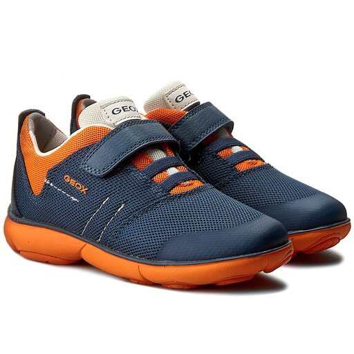 Geox j nebula hotsell