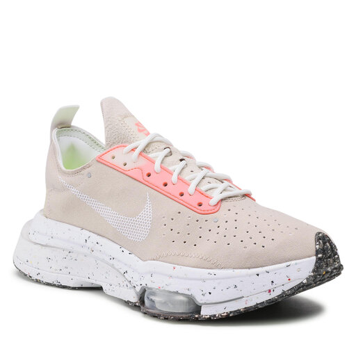 Air zoom 200 hot sale