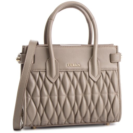 Furla pin cometa mini online