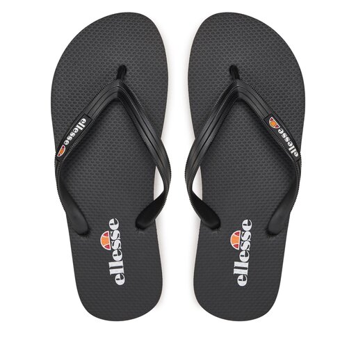 Tongs Ellesse LS25 Flipflop SHVF0828 Noir chaussures