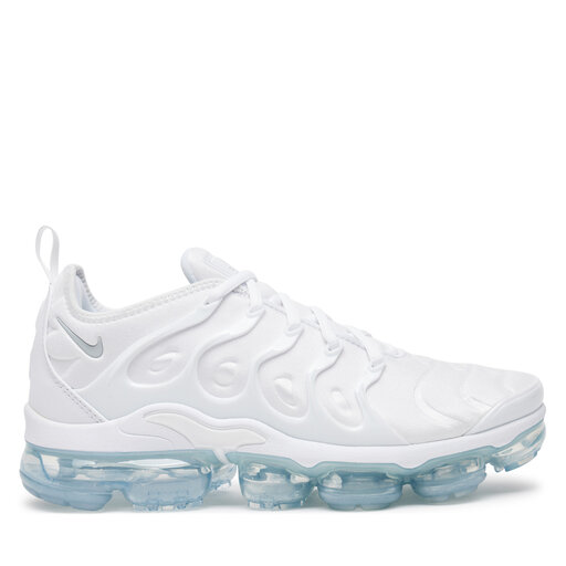 Sneakers Nike Air Vapormax Plus 924453 100 WeiB eschuhe